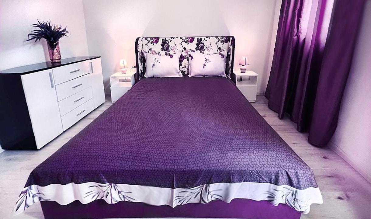 Private Apartment With Parking And Pool Балчик Екстериор снимка