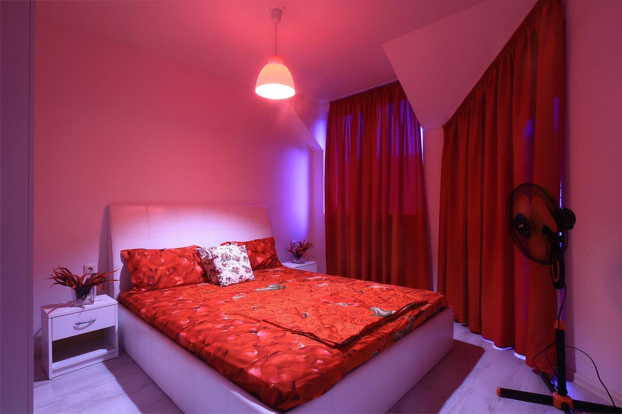 Private Apartment With Parking And Pool Балчик Екстериор снимка
