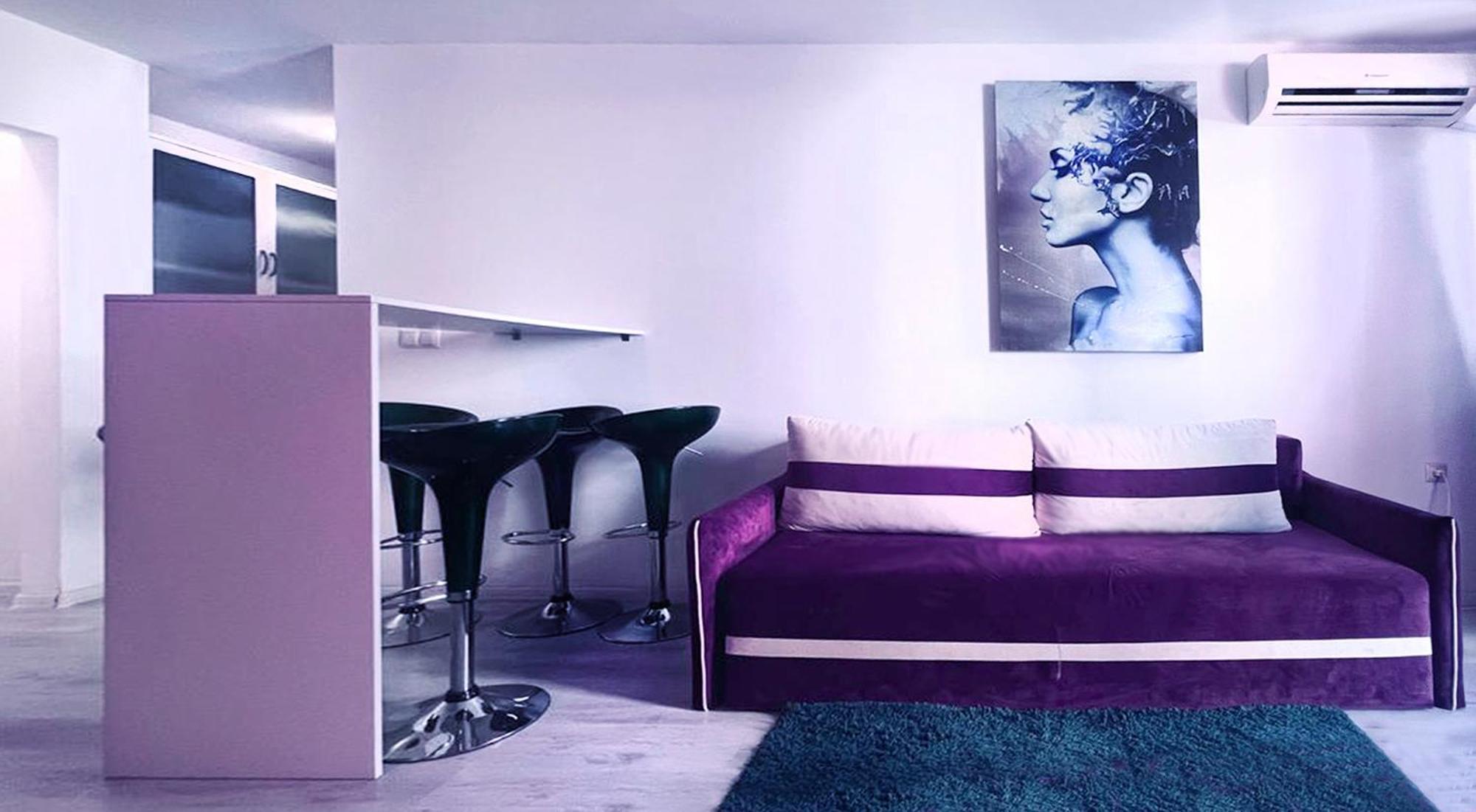 Private Apartment With Parking And Pool Балчик Екстериор снимка